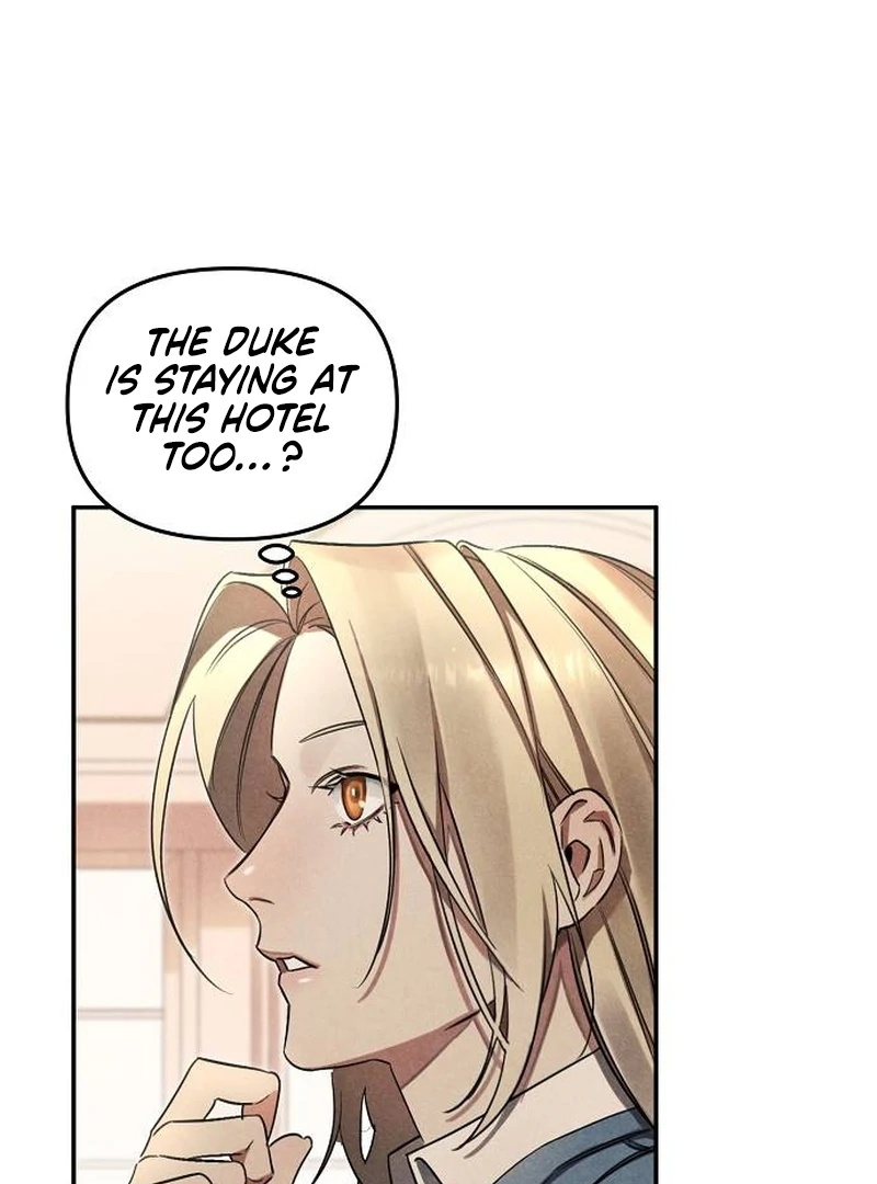 At the Place Where the Golden Rose Broke Chapter 2 - Page 9