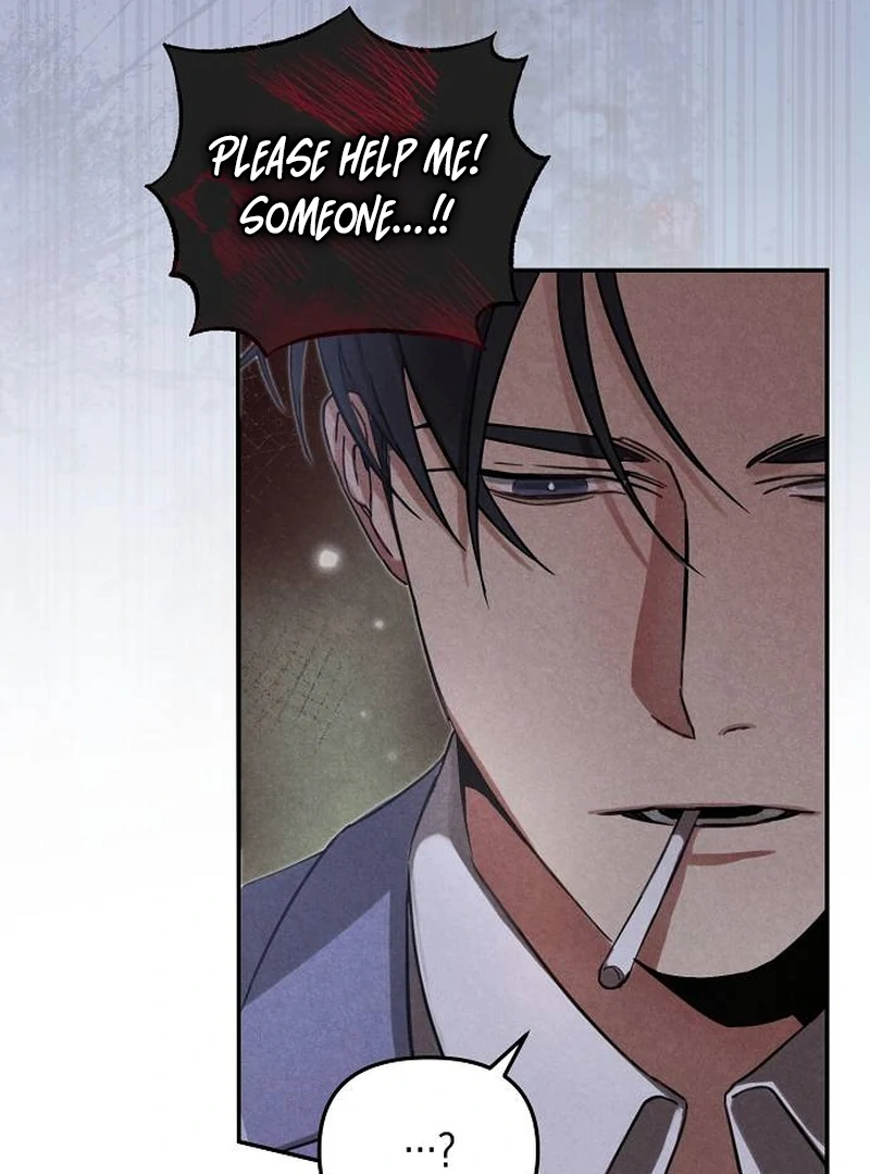 At the Place Where the Golden Rose Broke Chapter 2 - Page 96