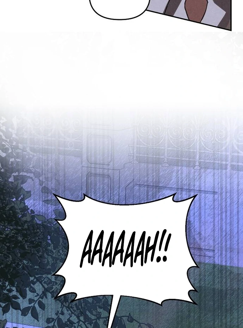 At the Place Where the Golden Rose Broke Chapter 2 - Page 97