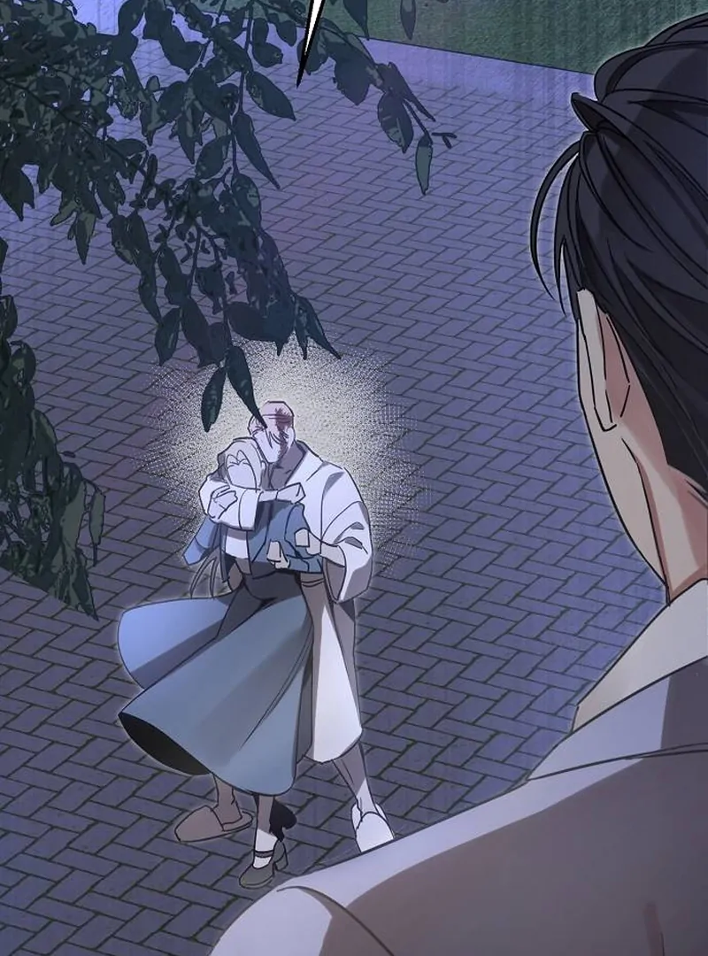 At the Place Where the Golden Rose Broke Chapter 2 - Page 98