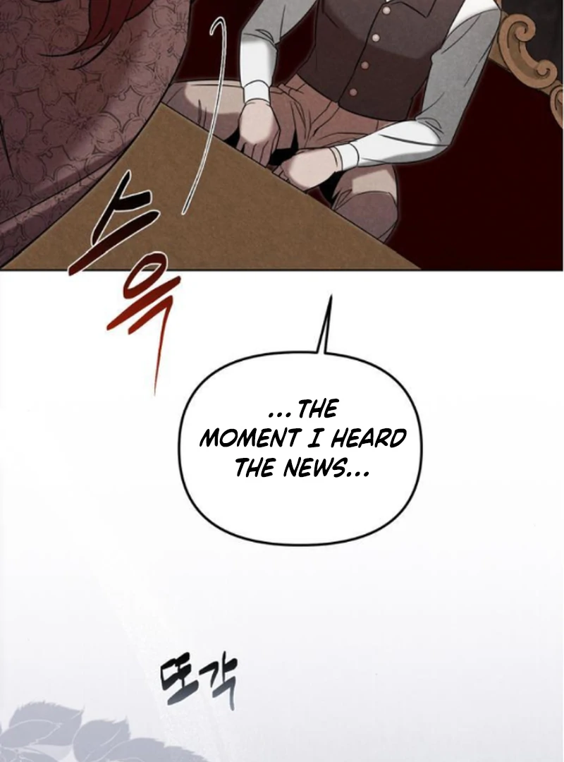 At the Place Where the Golden Rose Broke Chapter 20 - Page 101