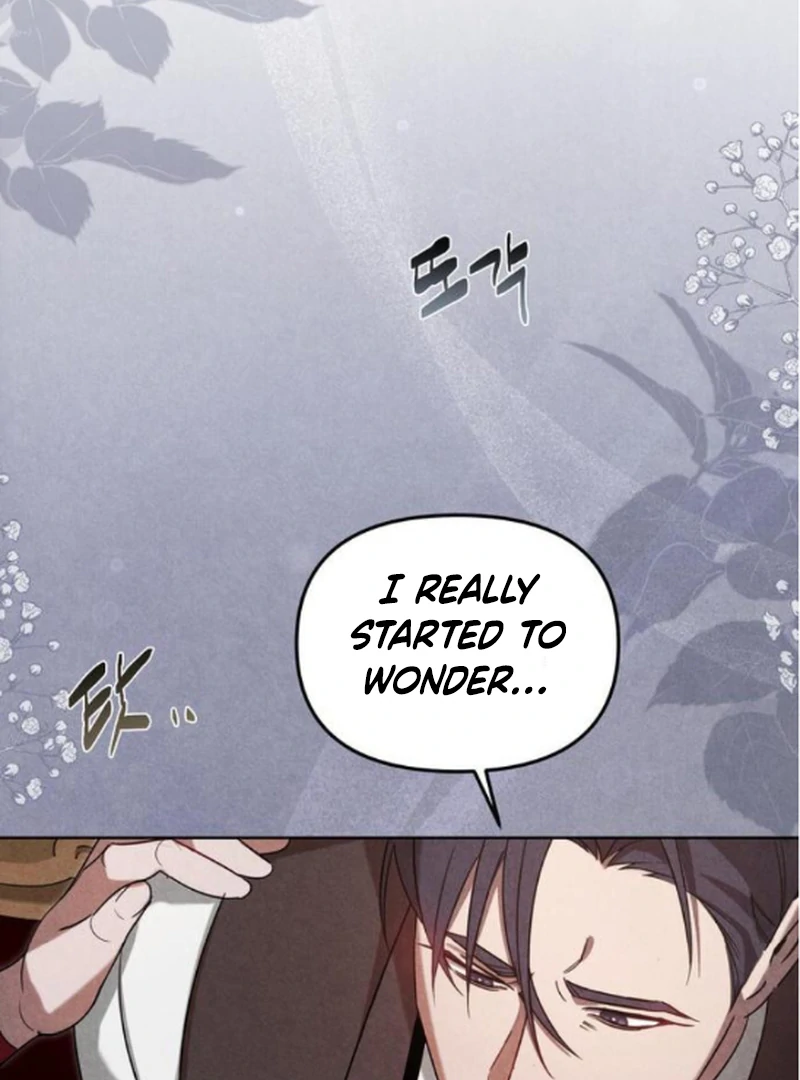 At the Place Where the Golden Rose Broke Chapter 20 - Page 102