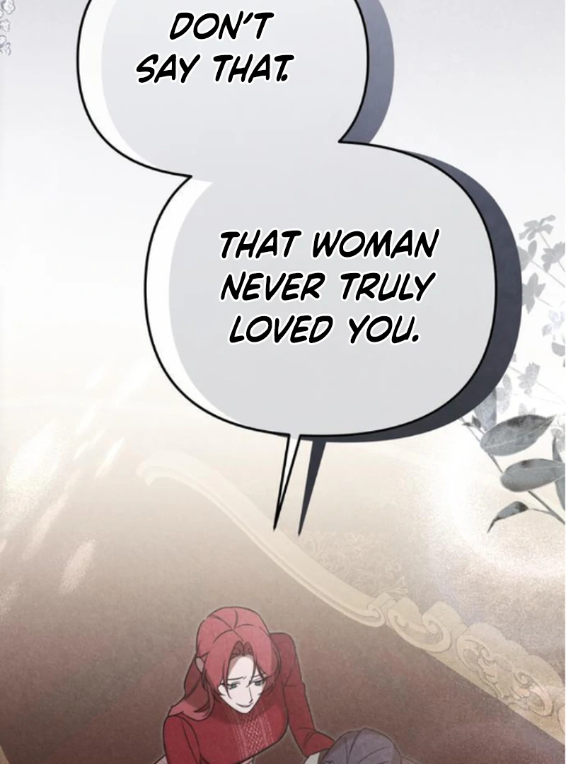 At the Place Where the Golden Rose Broke Chapter 20 - Page 104