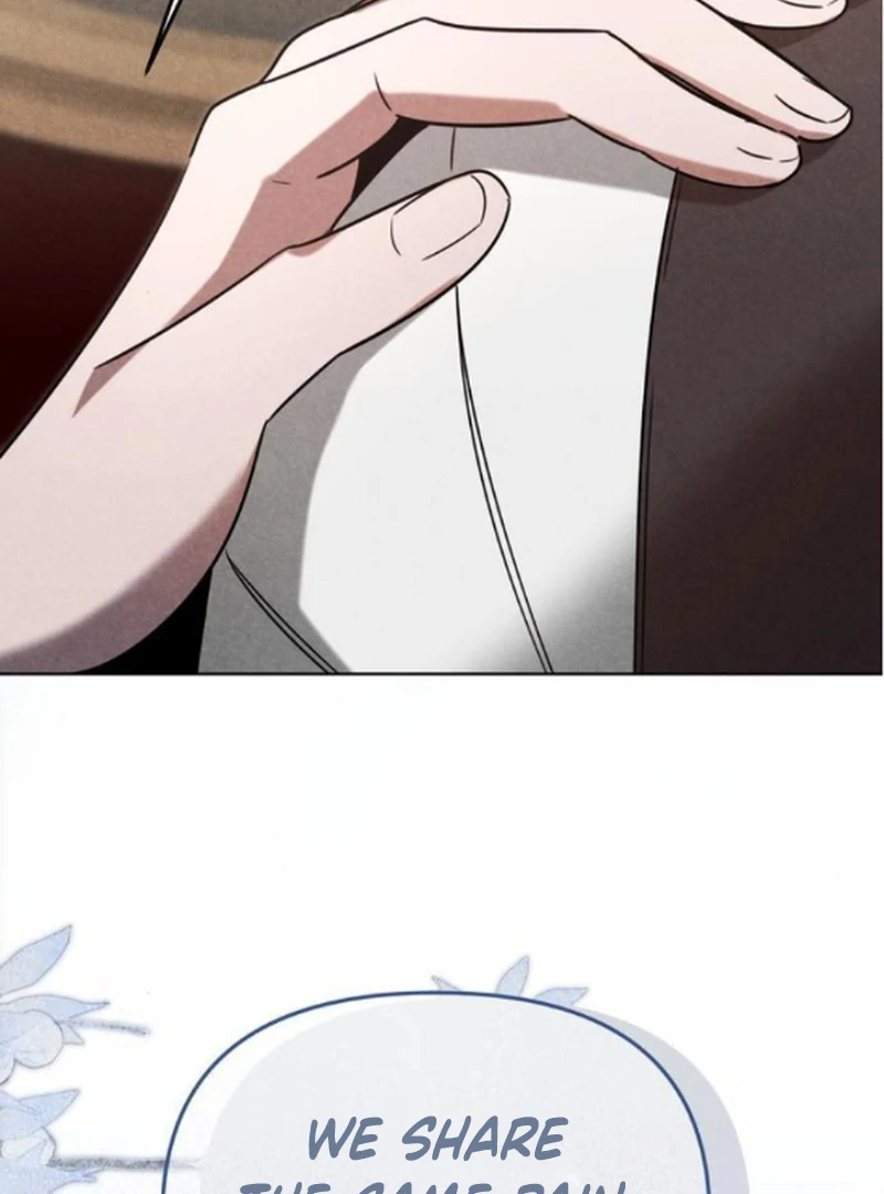 At the Place Where the Golden Rose Broke Chapter 20 - Page 108