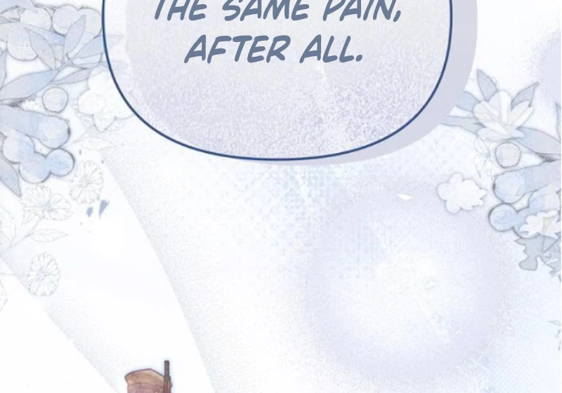 At the Place Where the Golden Rose Broke Chapter 20 - Page 109