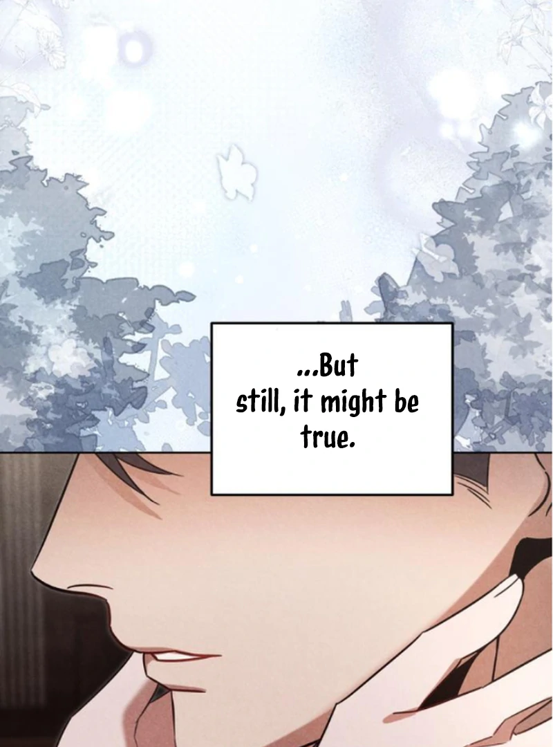 At the Place Where the Golden Rose Broke Chapter 20 - Page 111