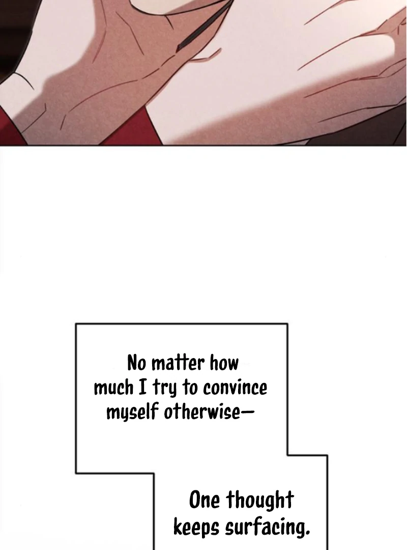 At the Place Where the Golden Rose Broke Chapter 20 - Page 112