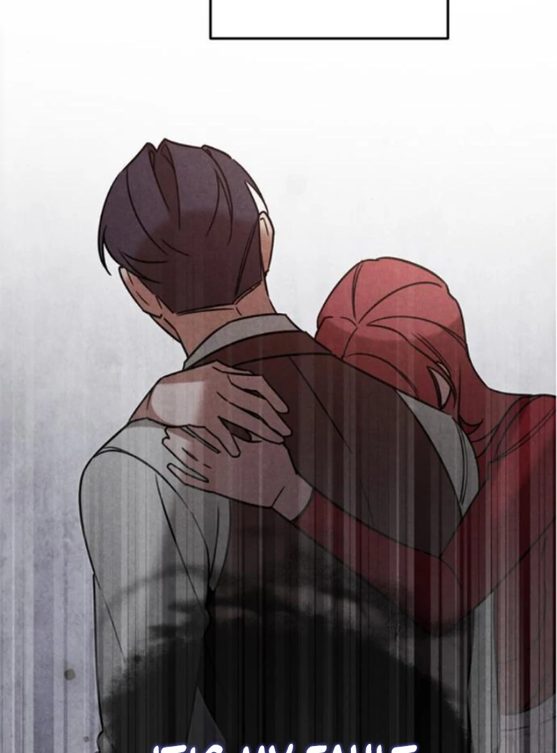 At the Place Where the Golden Rose Broke Chapter 20 - Page 113