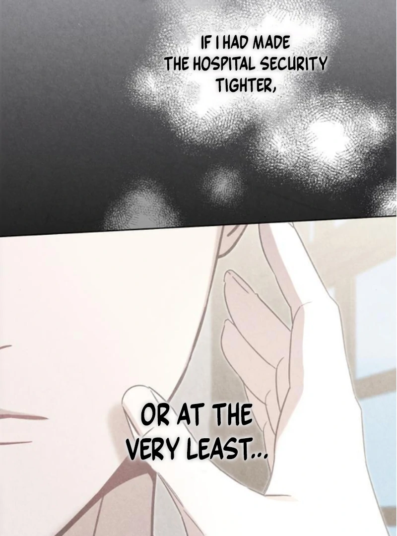 At the Place Where the Golden Rose Broke Chapter 20 - Page 115