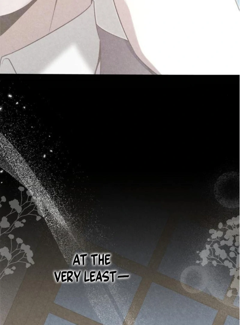 At the Place Where the Golden Rose Broke Chapter 20 - Page 116