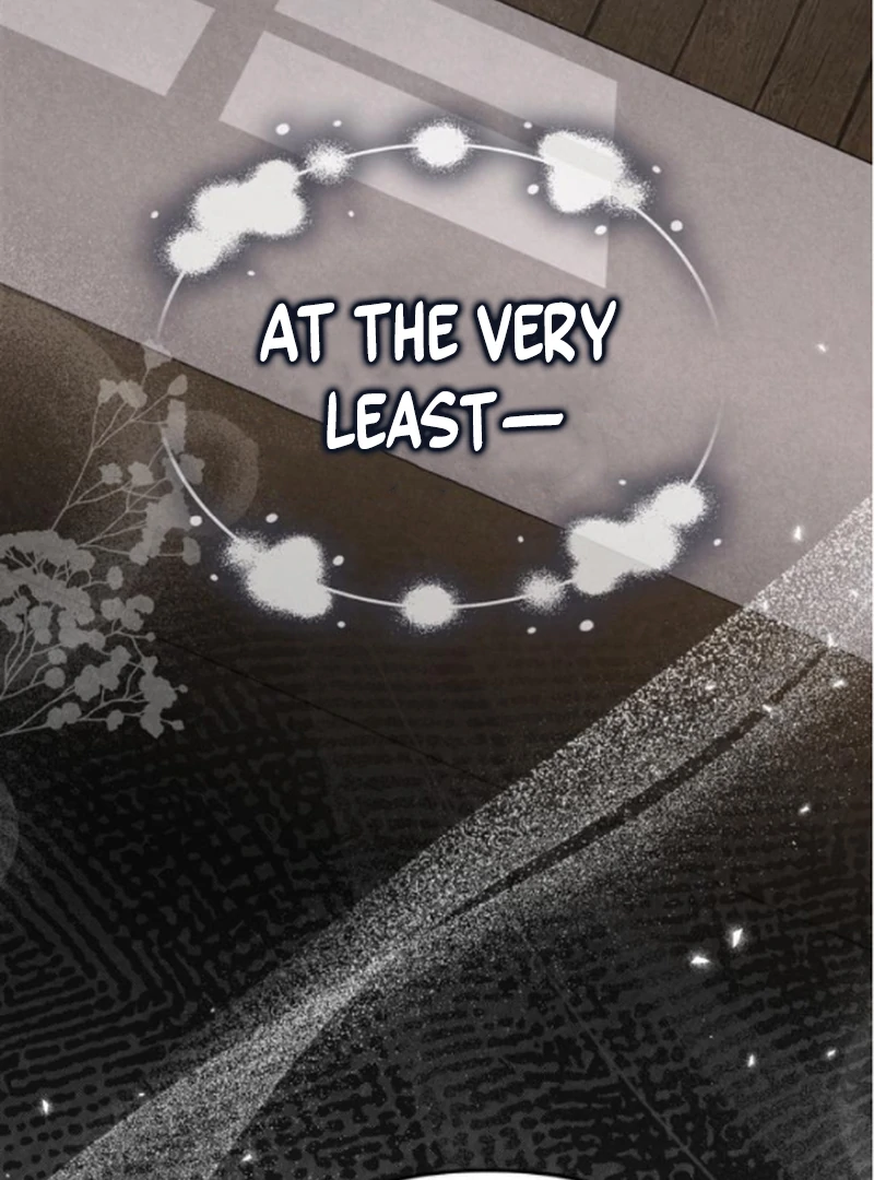 At the Place Where the Golden Rose Broke Chapter 20 - Page 118