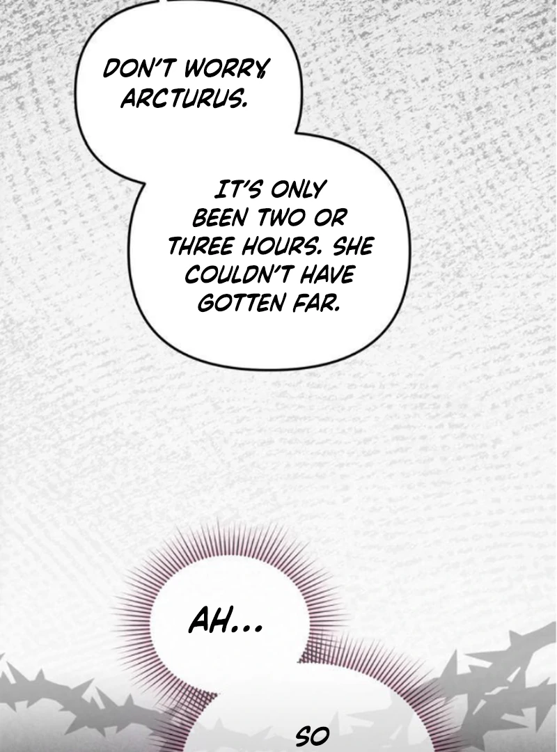 At the Place Where the Golden Rose Broke Chapter 20 - Page 120