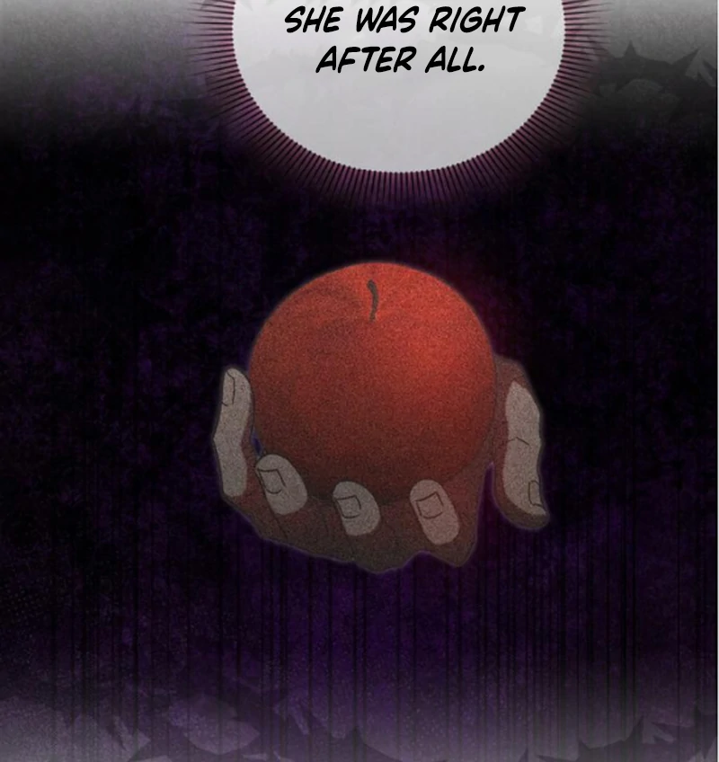 At the Place Where the Golden Rose Broke Chapter 20 - Page 121