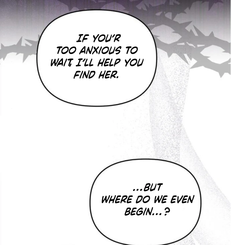 At the Place Where the Golden Rose Broke Chapter 20 - Page 122