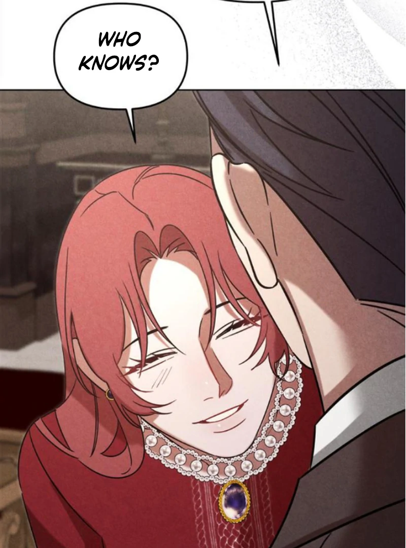 At the Place Where the Golden Rose Broke Chapter 20 - Page 123