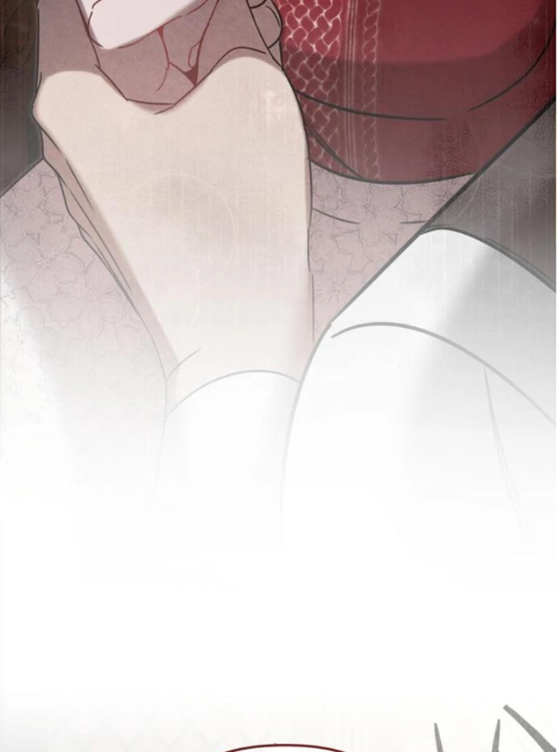 At the Place Where the Golden Rose Broke Chapter 20 - Page 126