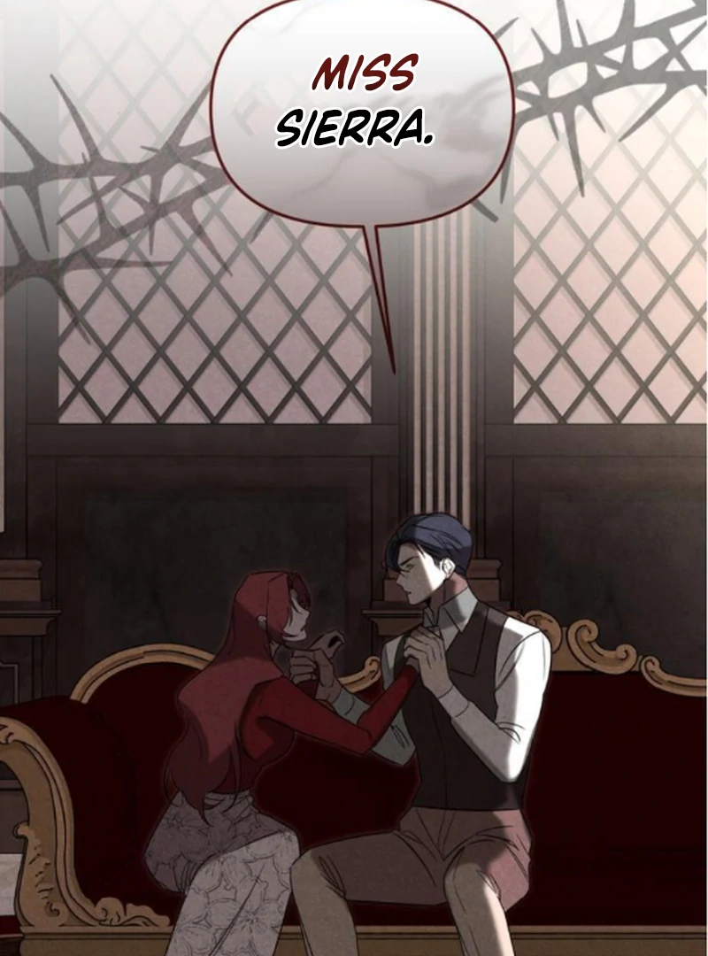 At the Place Where the Golden Rose Broke Chapter 20 - Page 127