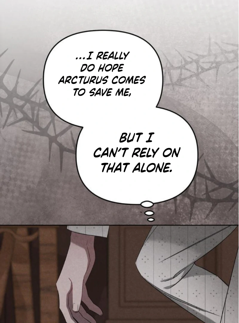 At the Place Where the Golden Rose Broke Chapter 20 - Page 20