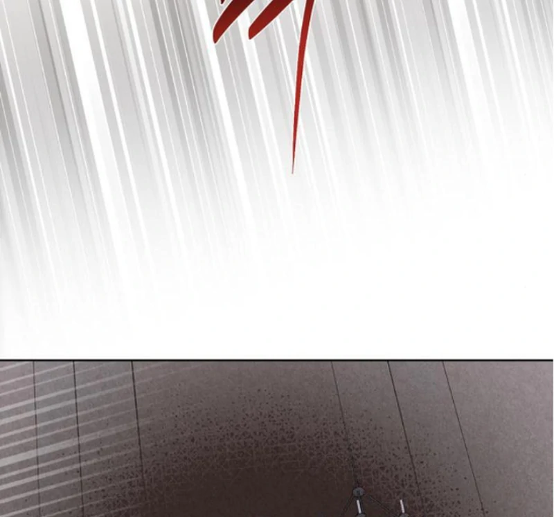 At the Place Where the Golden Rose Broke Chapter 20 - Page 25