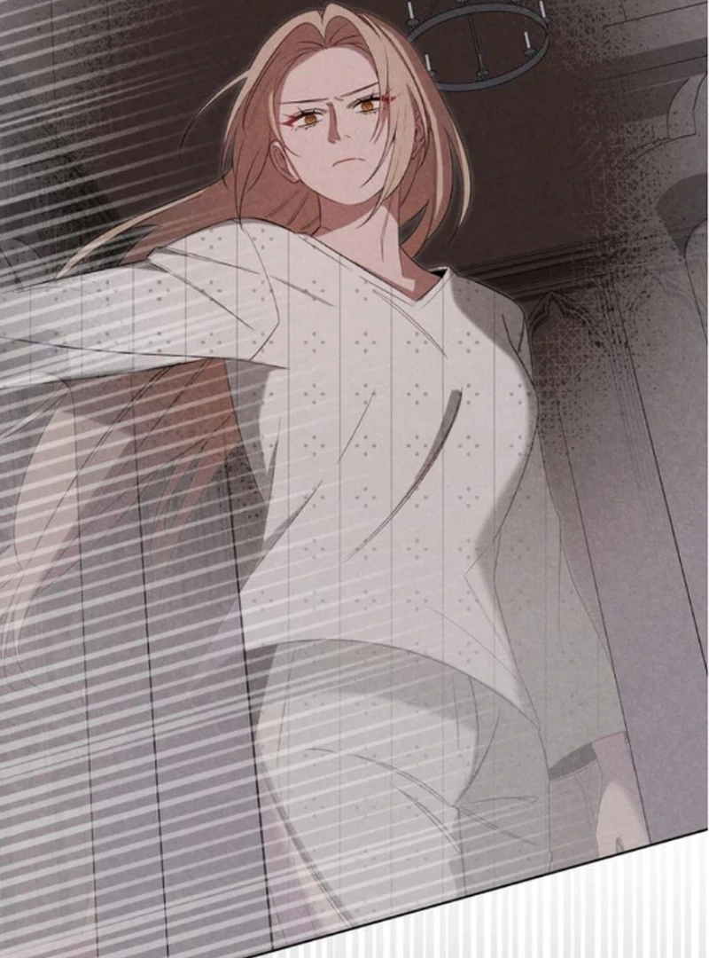 At the Place Where the Golden Rose Broke Chapter 20 - Page 26