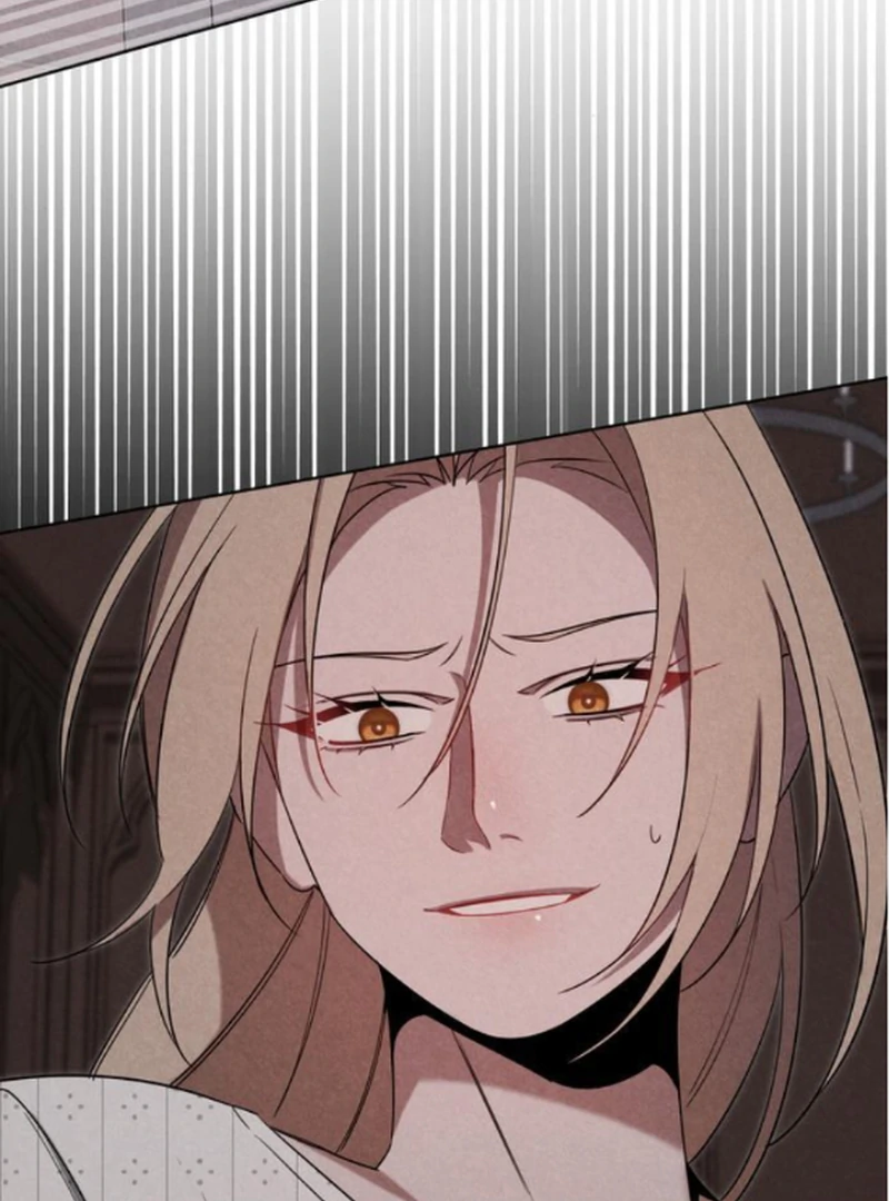 At the Place Where the Golden Rose Broke Chapter 20 - Page 27