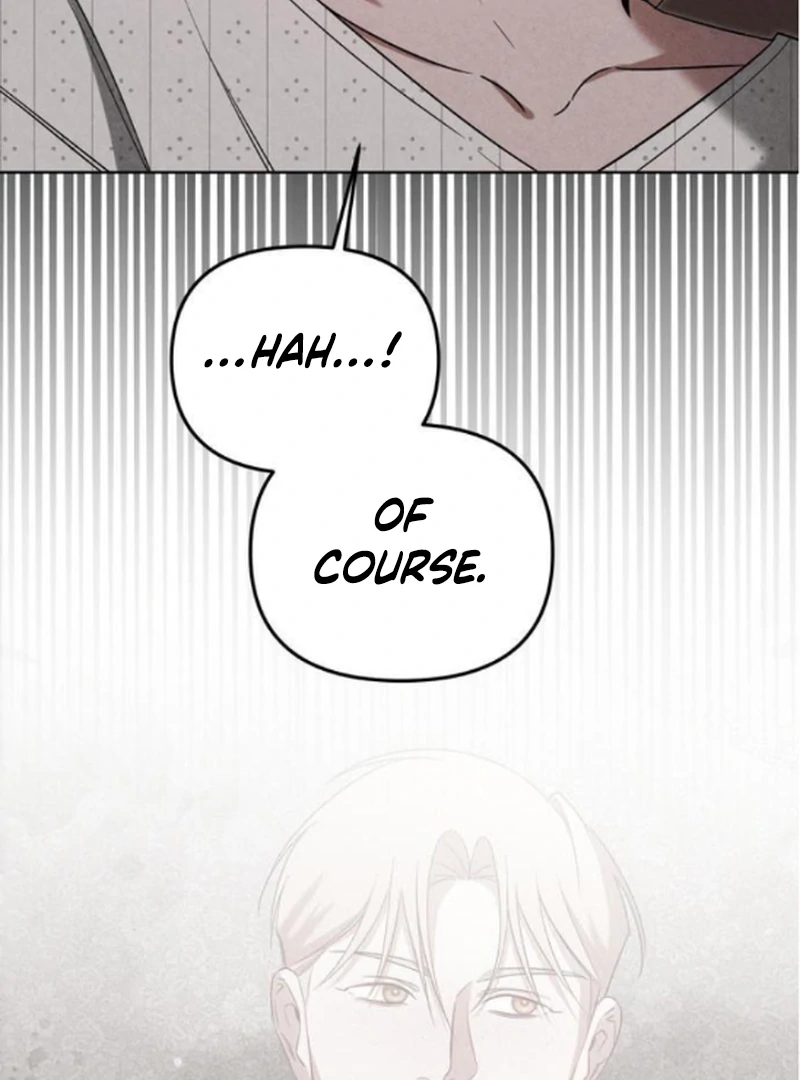 At the Place Where the Golden Rose Broke Chapter 20 - Page 28