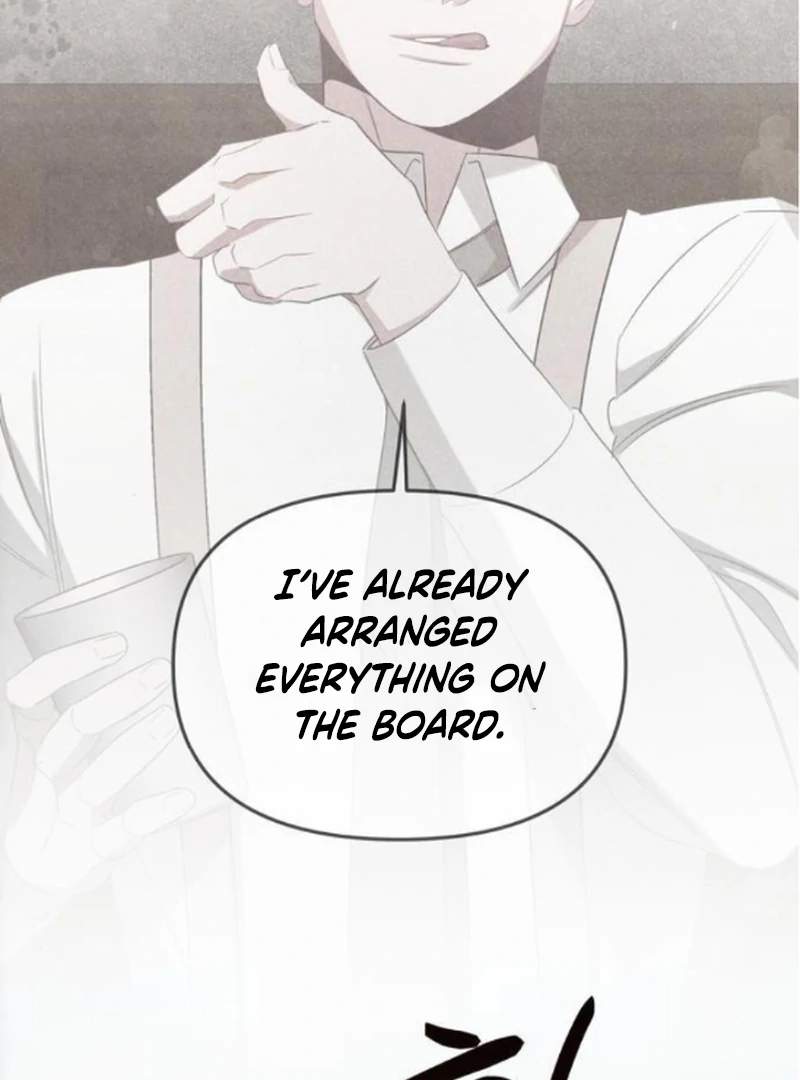 At the Place Where the Golden Rose Broke Chapter 20 - Page 29