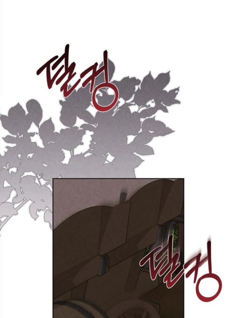 At the Place Where the Golden Rose Broke Chapter 20 - Page 3