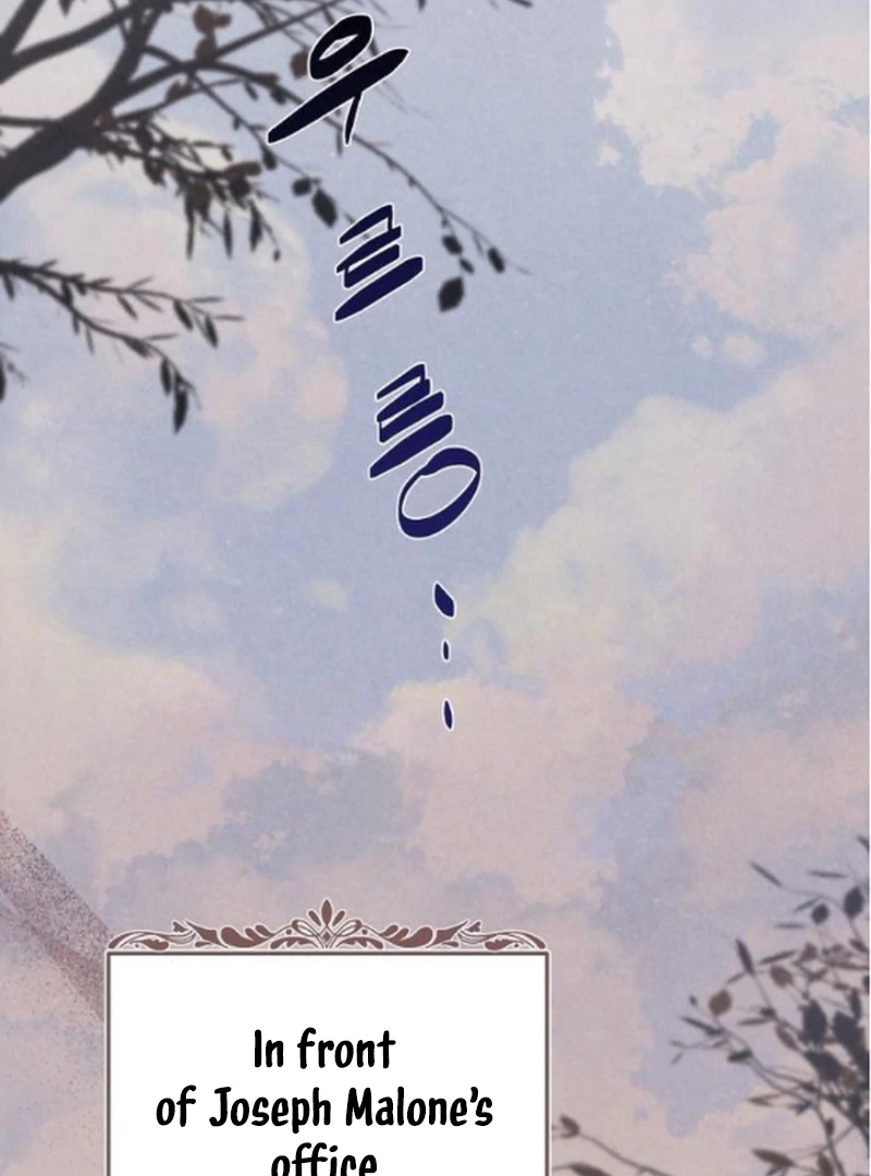 At the Place Where the Golden Rose Broke Chapter 20 - Page 35