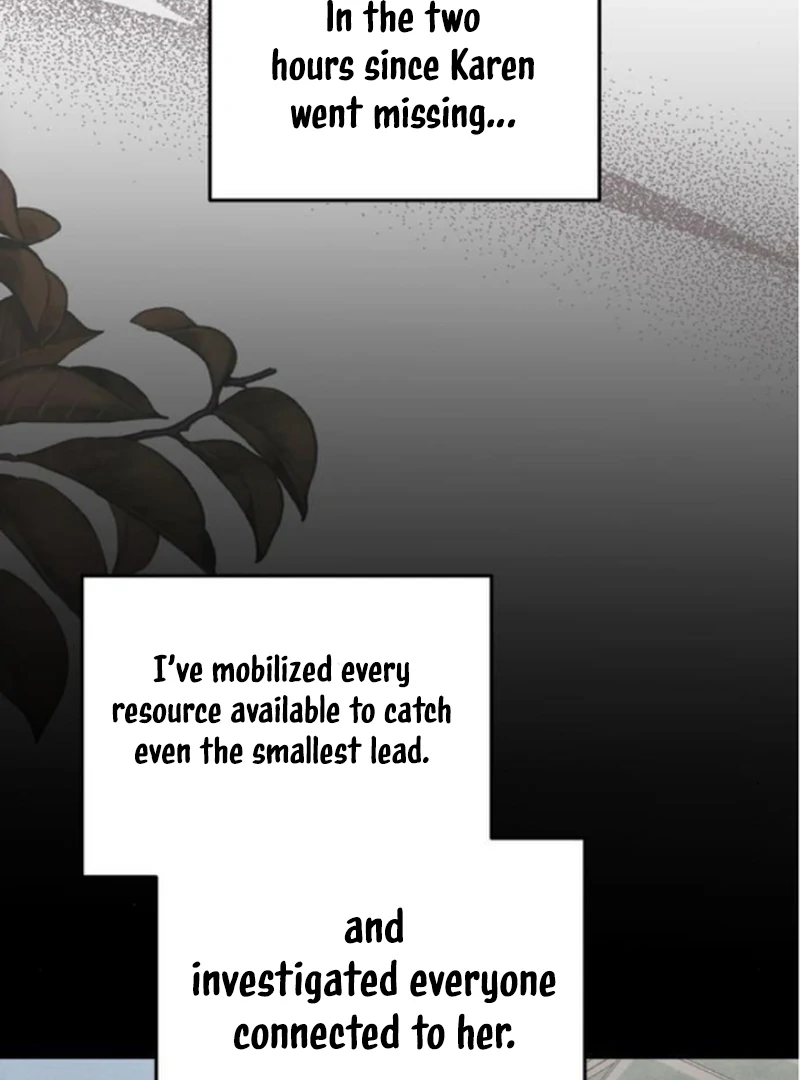 At the Place Where the Golden Rose Broke Chapter 20 - Page 43