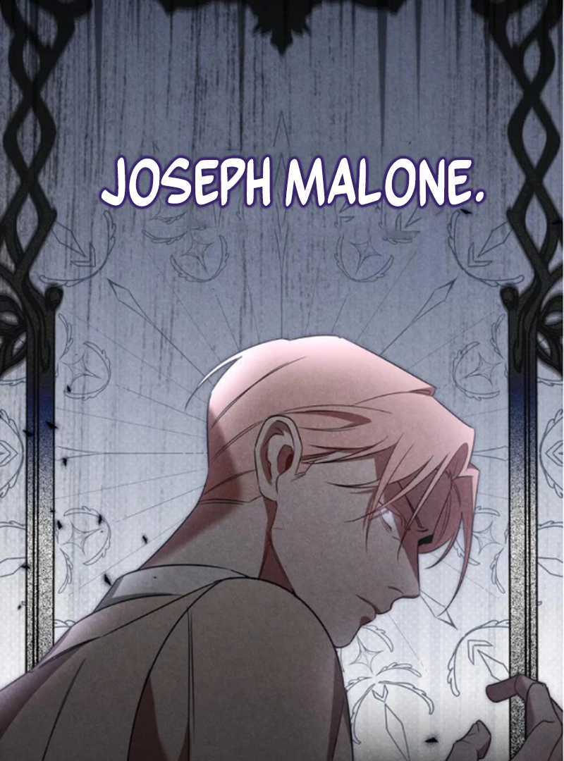 At the Place Where the Golden Rose Broke Chapter 20 - Page 47