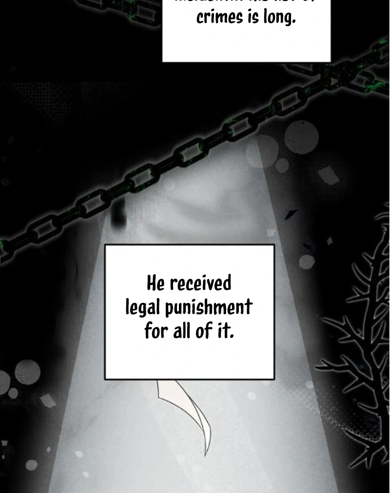 At the Place Where the Golden Rose Broke Chapter 20 - Page 49