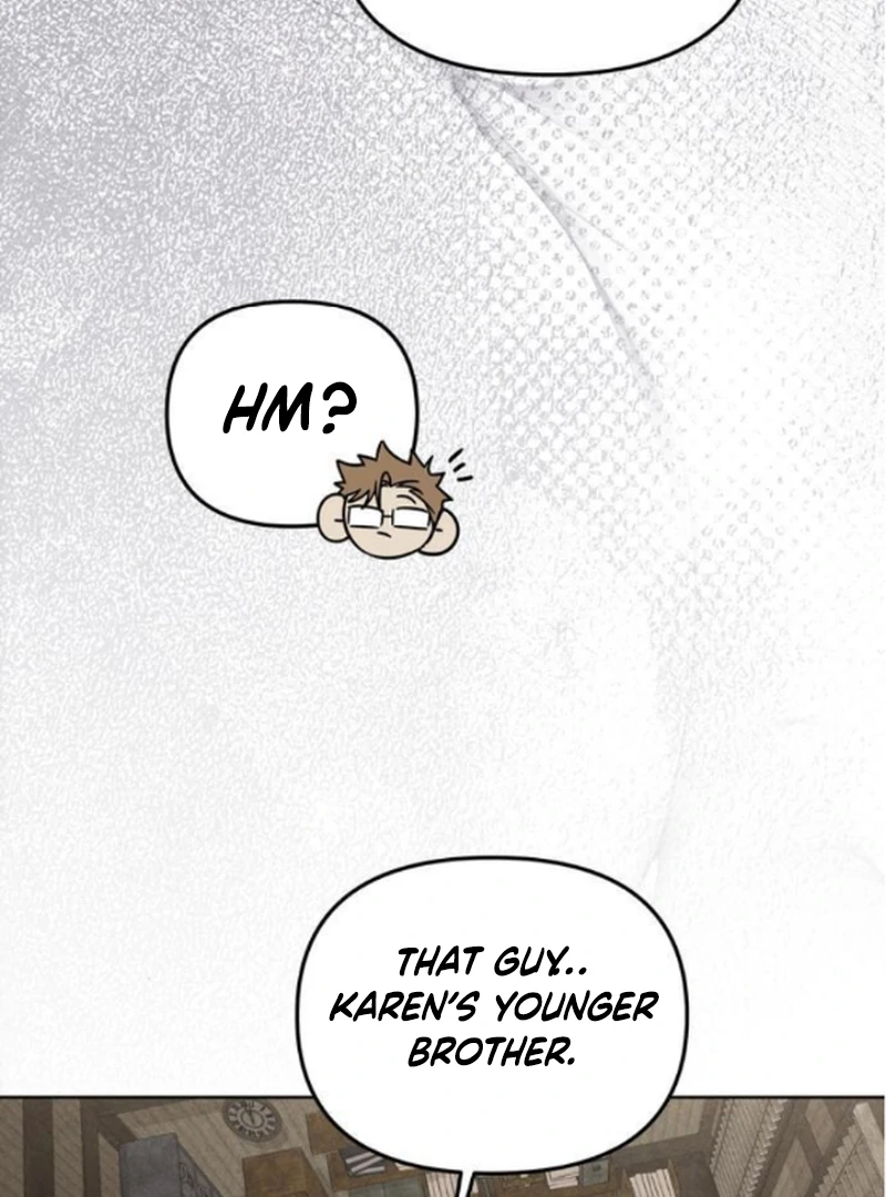 At the Place Where the Golden Rose Broke Chapter 20 - Page 53