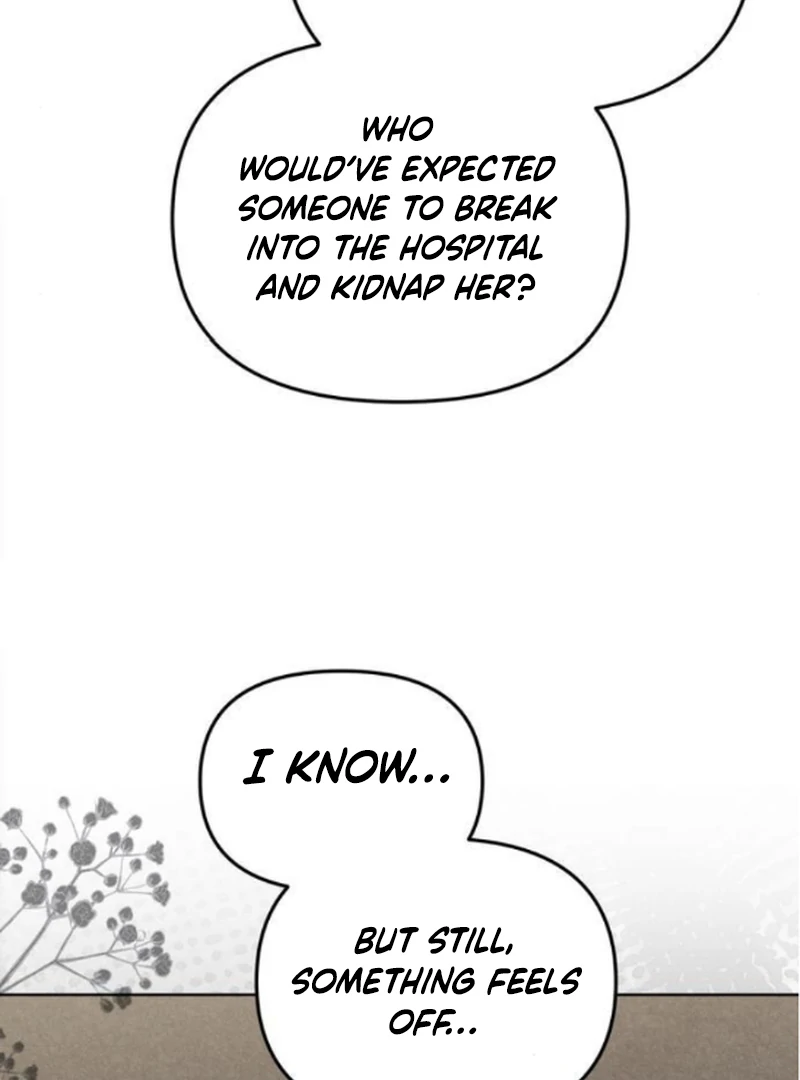 At the Place Where the Golden Rose Broke Chapter 20 - Page 59