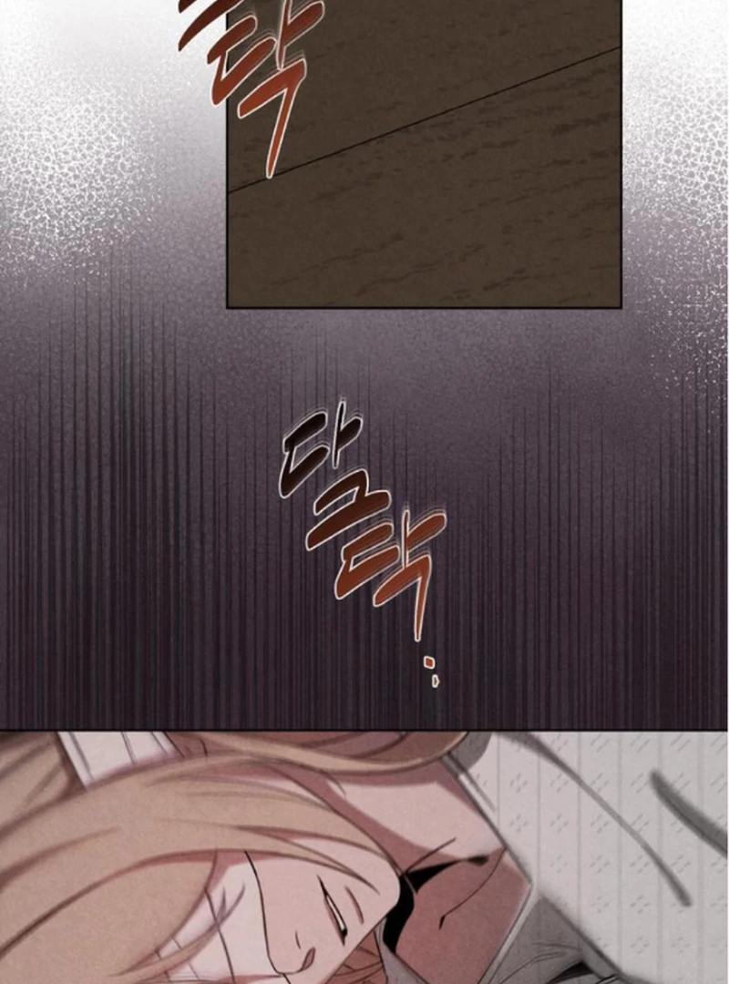 At the Place Where the Golden Rose Broke Chapter 20 - Page 6