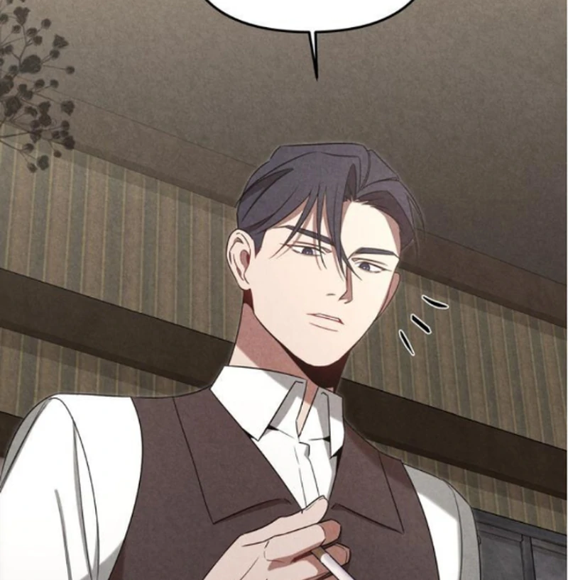 At the Place Where the Golden Rose Broke Chapter 20 - Page 60