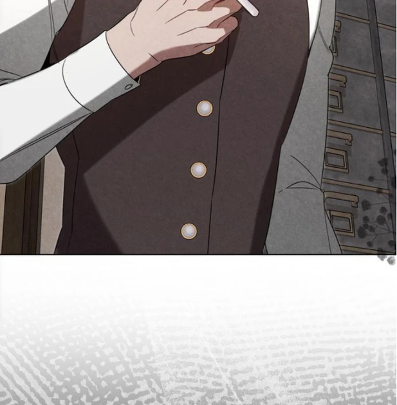 At the Place Where the Golden Rose Broke Chapter 20 - Page 61