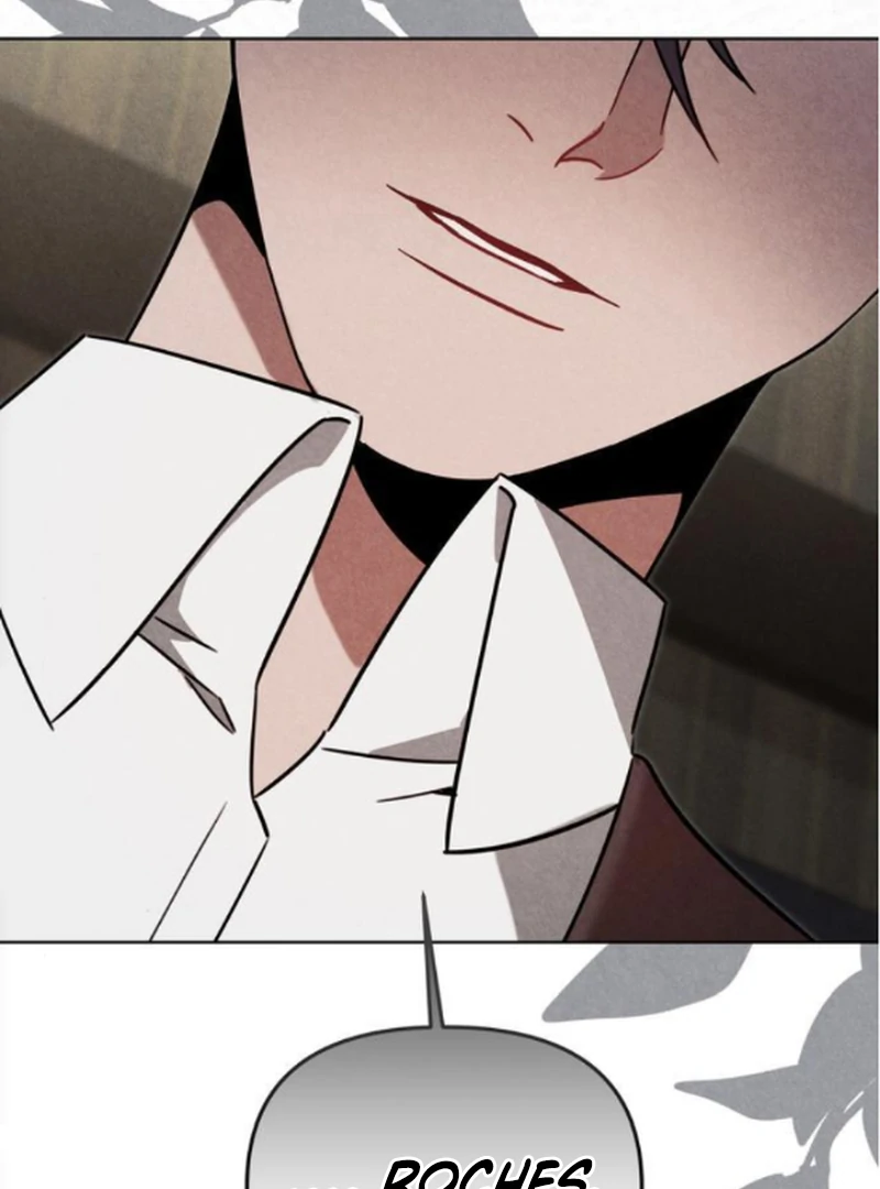 At the Place Where the Golden Rose Broke Chapter 20 - Page 64