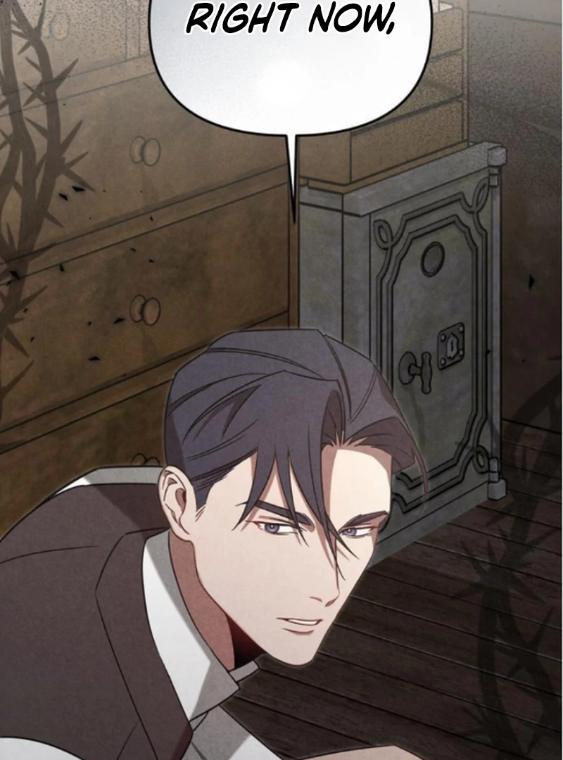 At the Place Where the Golden Rose Broke Chapter 20 - Page 67