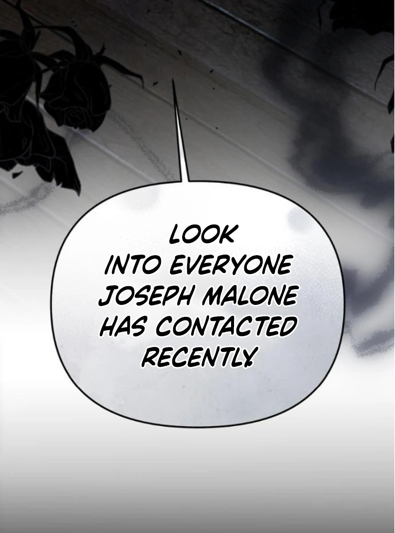 At the Place Where the Golden Rose Broke Chapter 20 - Page 69