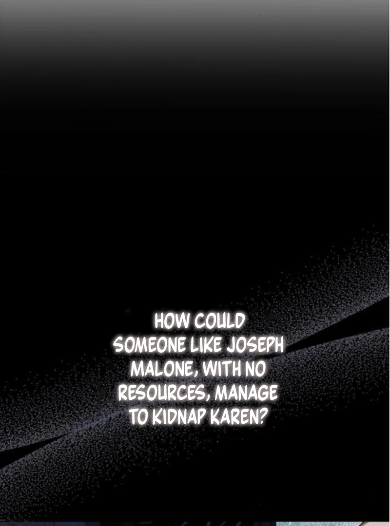 At the Place Where the Golden Rose Broke Chapter 20 - Page 70