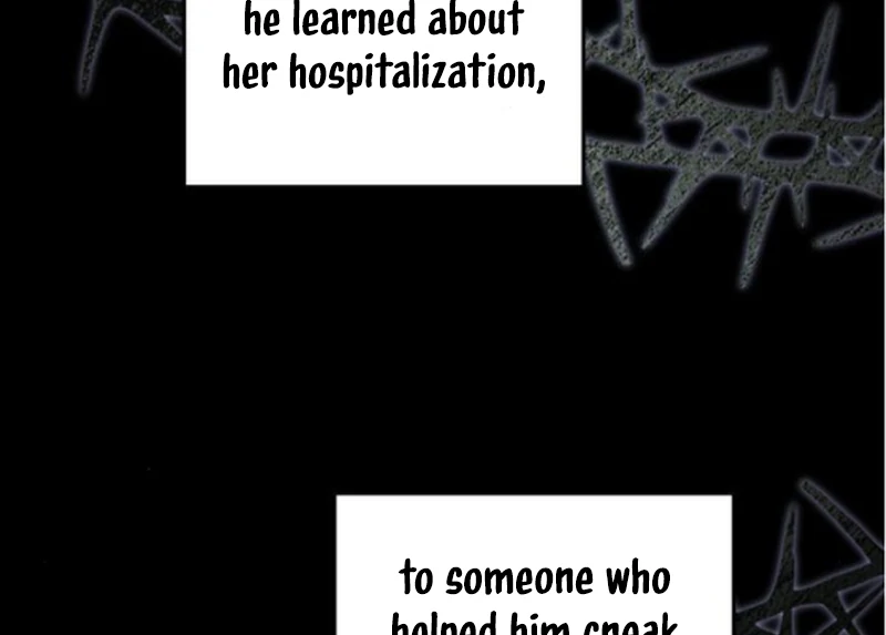 At the Place Where the Golden Rose Broke Chapter 20 - Page 72