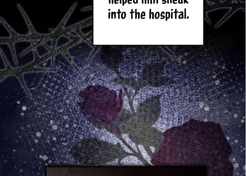 At the Place Where the Golden Rose Broke Chapter 20 - Page 73