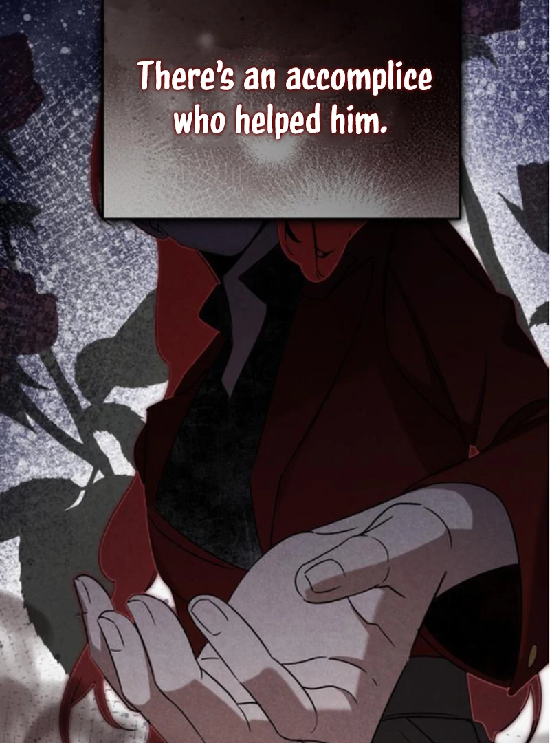 At the Place Where the Golden Rose Broke Chapter 20 - Page 74