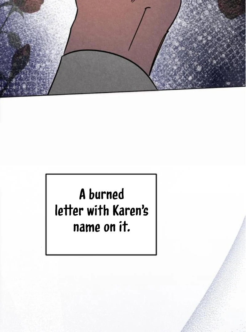 At the Place Where the Golden Rose Broke Chapter 20 - Page 76