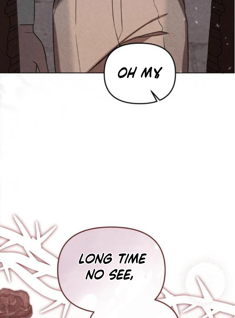 At the Place Where the Golden Rose Broke Chapter 20 - Page 79