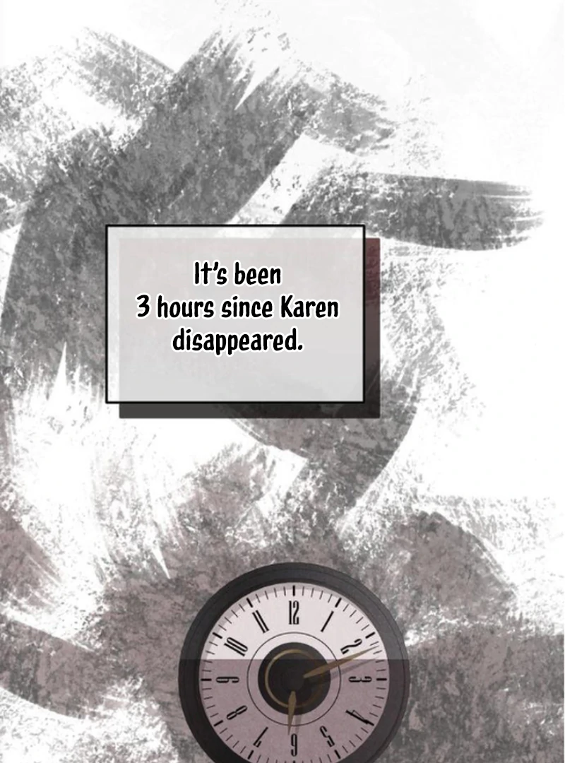 At the Place Where the Golden Rose Broke Chapter 20 - Page 82