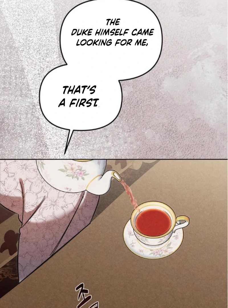 At the Place Where the Golden Rose Broke Chapter 20 - Page 86