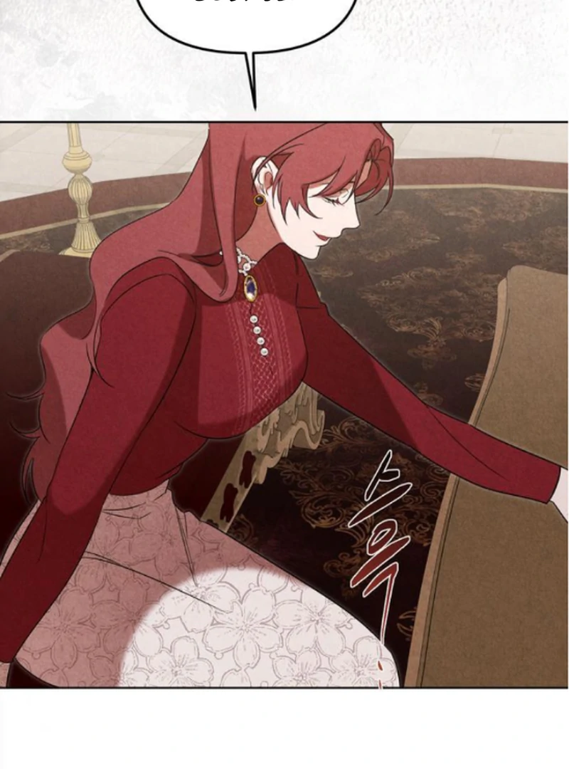 At the Place Where the Golden Rose Broke Chapter 20 - Page 88