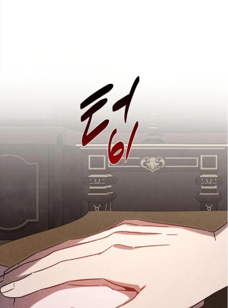 At the Place Where the Golden Rose Broke Chapter 20 - Page 89